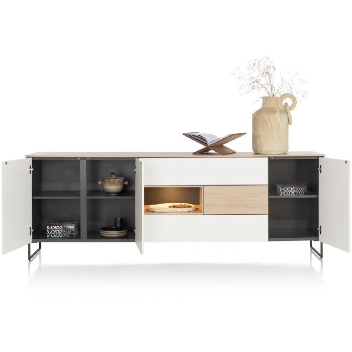 living/sideboards/xooon-lindfield-sideboard-240cm