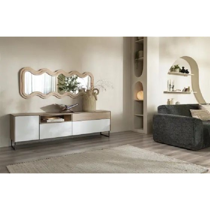living/sideboards/xooon-lindfield-sideboard-200cm