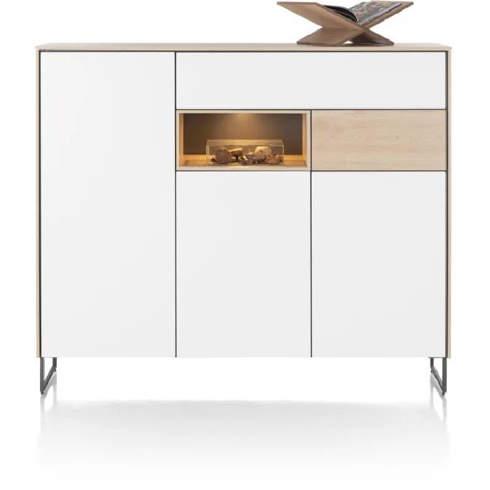 living/sideboards/xooon-lindfield-highboard-h135cm
