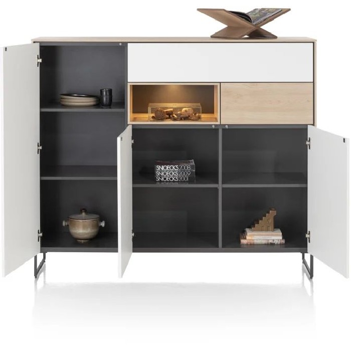 living/sideboards/xooon-lindfield-highboard-h135cm