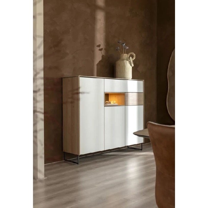 living/sideboards/xooon-lindfield-highboard-h135cm