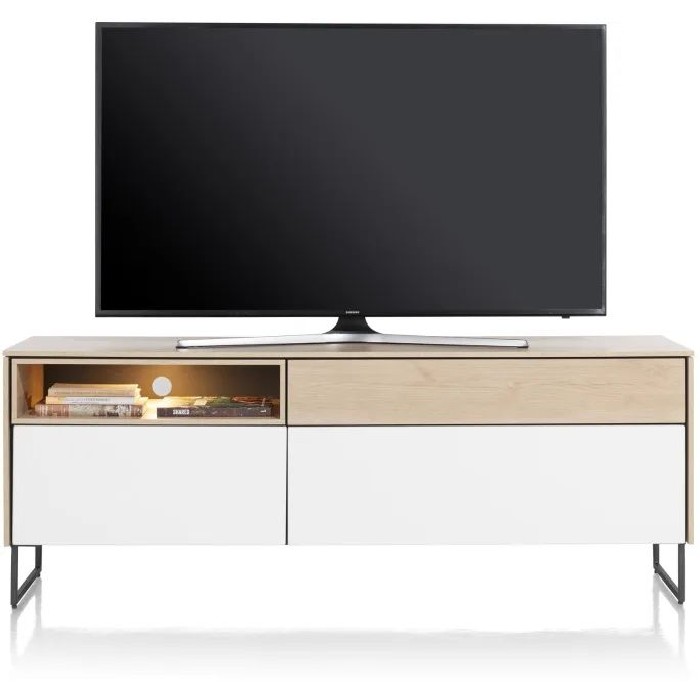 living/tv-tables/xooon-lindfield-lowboard