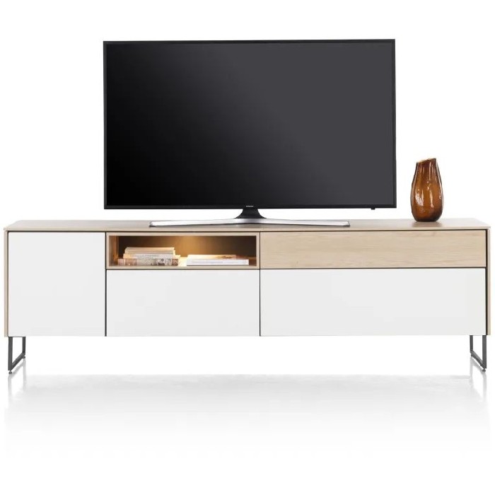 living/tv-tables/xooon-lindfield-lowboard-200cm