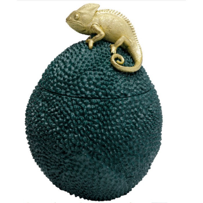 home-decor/deco/kare-deco-box-chameleon-34cm