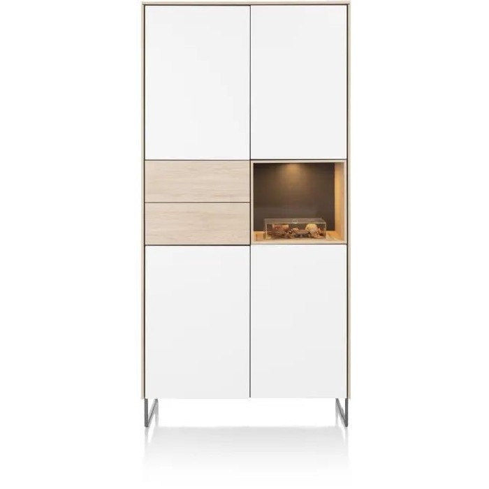 living/sideboards/xooon-lindfield-storage-cabinet