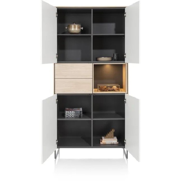 living/sideboards/xooon-lindfield-storage-cabinet
