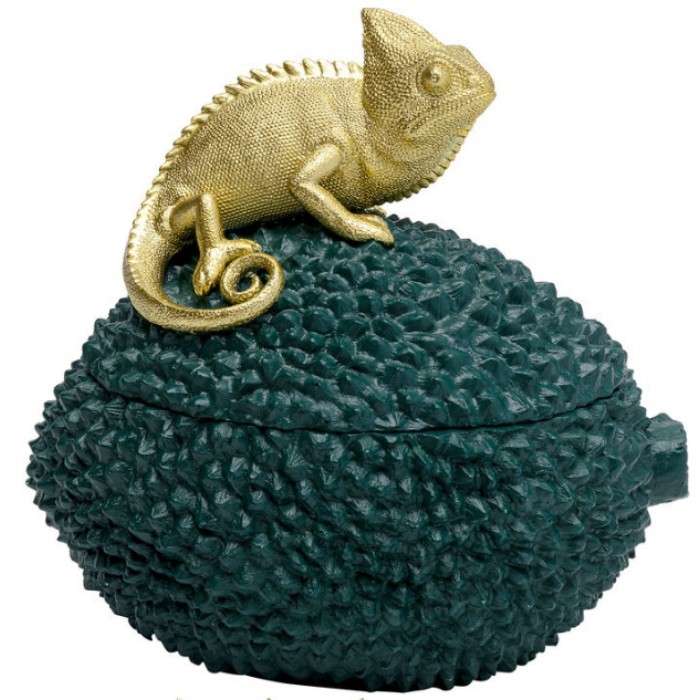 home-decor/deco/kare-deco-box-chameleon-20cm