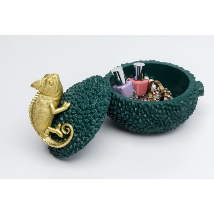 home-decor/deco/kare-deco-box-chameleon-20cm