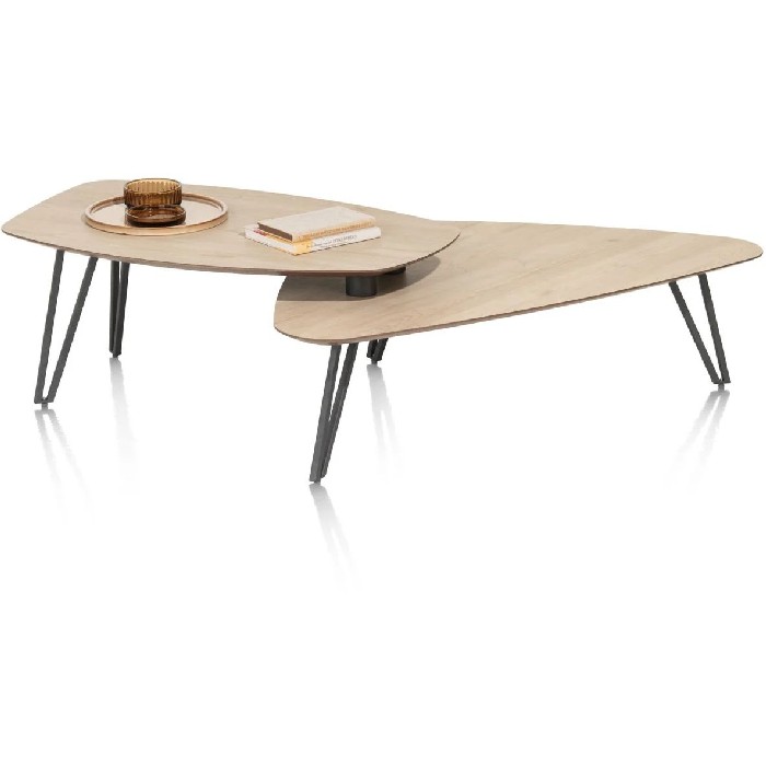 living/coffee-tables/xooon-lindfield-set-of-2-coffee-tables
