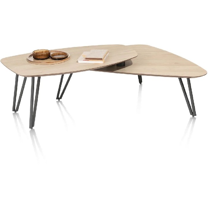 living/coffee-tables/xooon-lindfield-set-of-2-coffee-tables