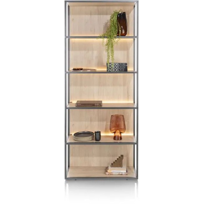 living/shelving-systems/xooon-lindfield-bookcase