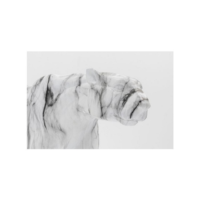 home-decor/decorative-ornaments/kare-deco-figurine-leopard-marble-95cm