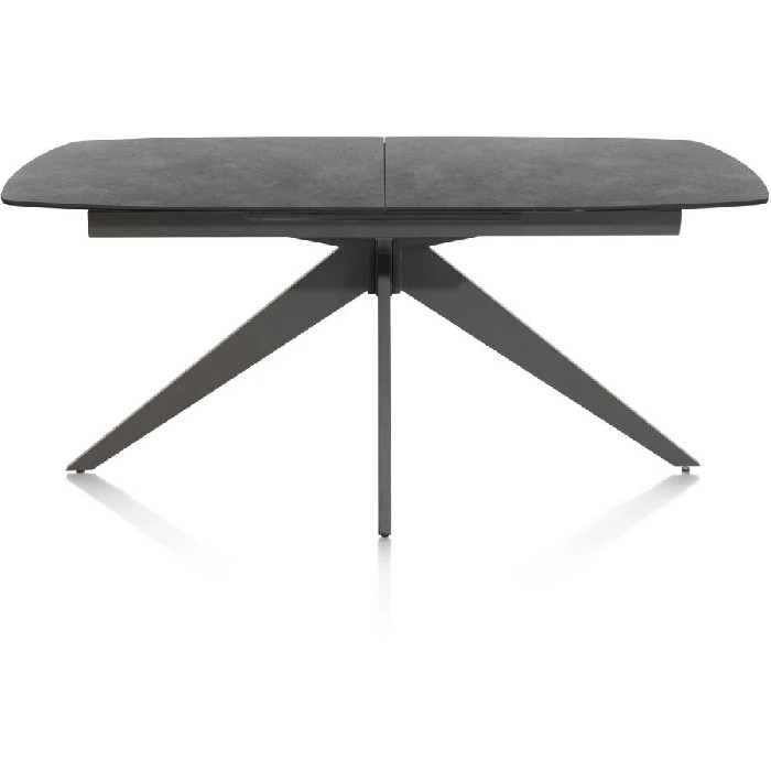 dining/dining-tables/xooon-padova-extendable-dining-table-grey-180cm-x-90cm