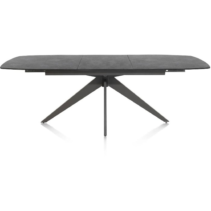 dining/dining-tables/xooon-padova-extendable-dining-table-grey-180cm-x-90cm
