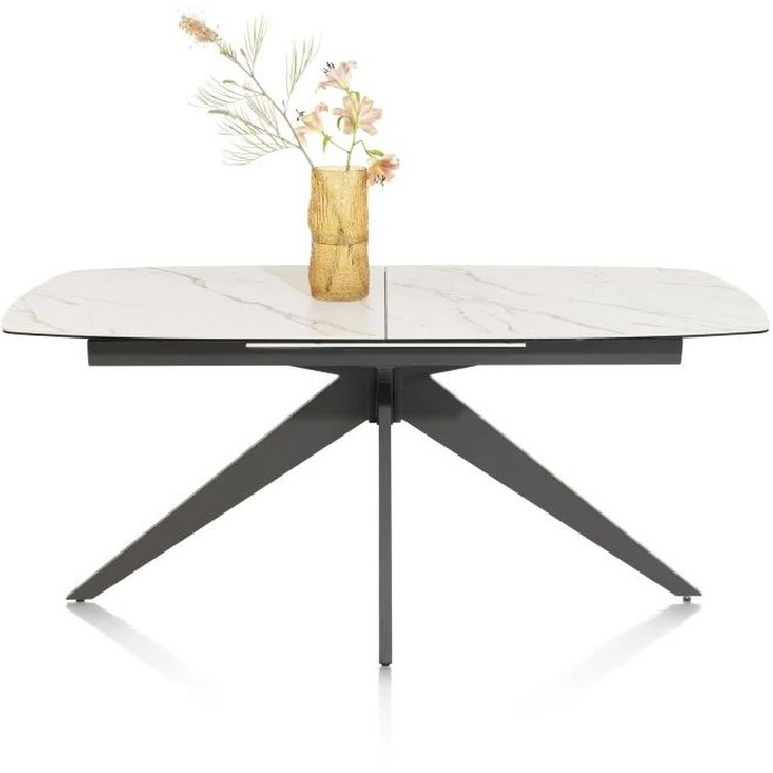 dining/dining-tables/xooon-padova-extendable-dining-table-white-180cm-x-90cm