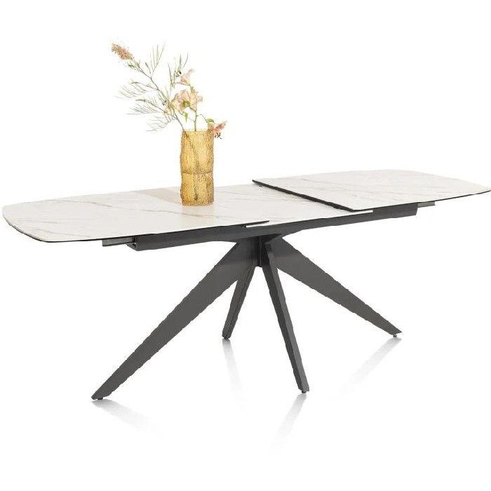 dining/dining-tables/xooon-padova-extendable-dining-table-white-180cm-x-90cm