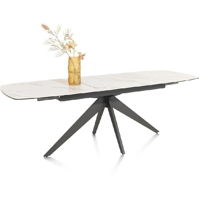 dining/dining-tables/xooon-padova-extendable-dining-table-white-180cm-x-90cm