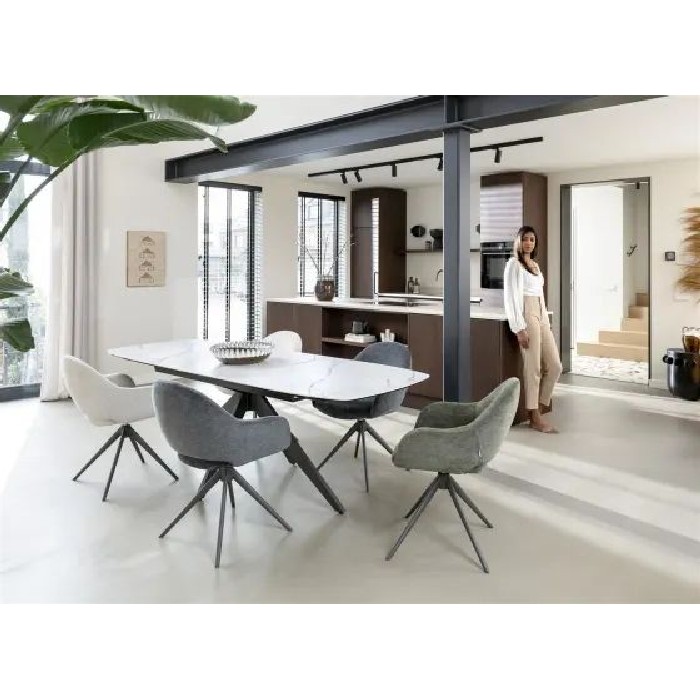 dining/dining-tables/xooon-padova-extendable-dining-table-white-180cm-x-90cm