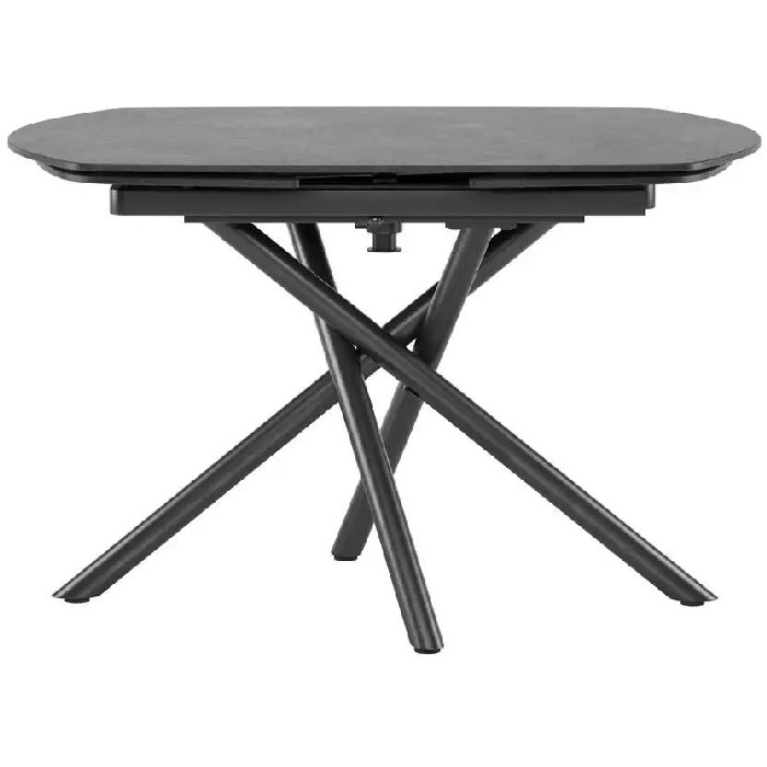 dining/dining-tables/hh-preston-extendable-dining-table-120-180cm-x-90cm-grey