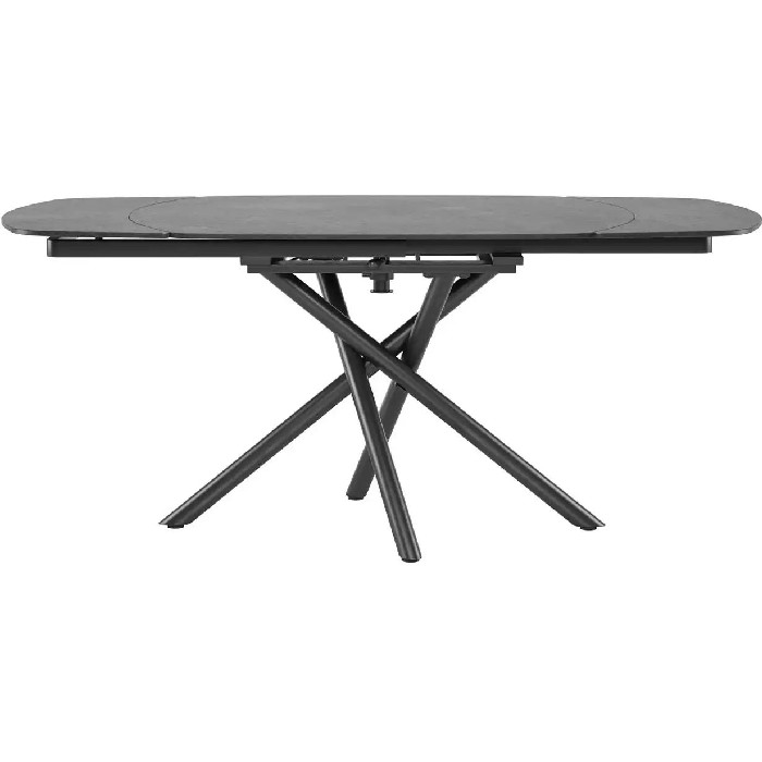 dining/dining-tables/hh-preston-extendable-dining-table-120-180cm-x-90cm-grey
