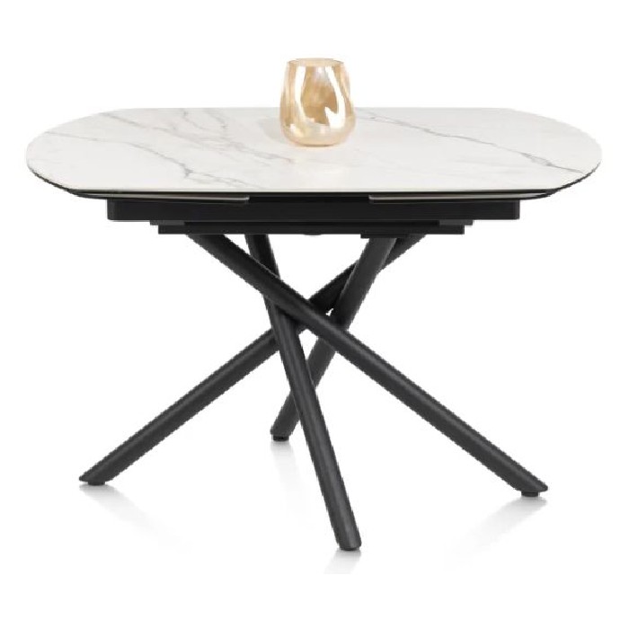 dining/dining-tables/hh-preston-extendable-dining-table-120-180cm-x-90cm
