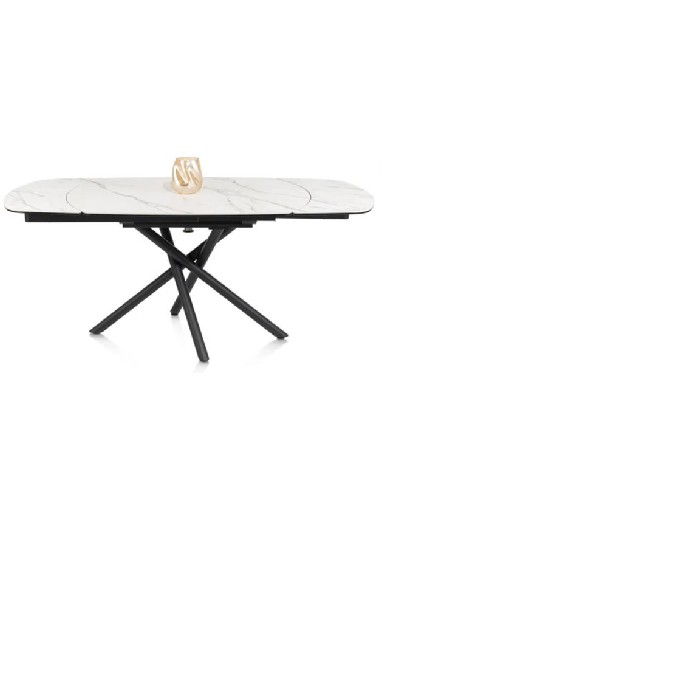 dining/dining-tables/hh-preston-extendable-dining-table-120-180cm-x-90cm