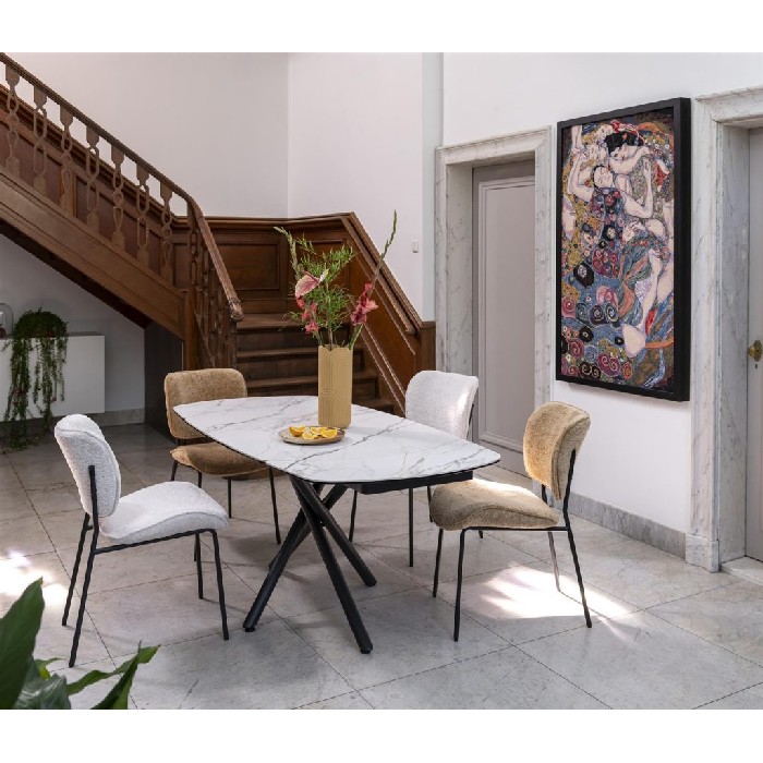 dining/dining-tables/hh-preston-extendable-dining-table-120-180cm-x-90cm