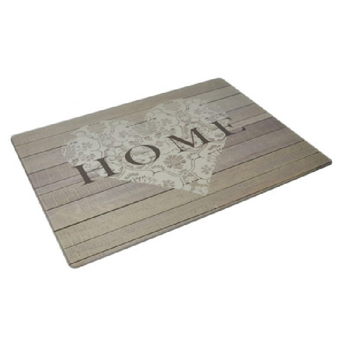 kitchenware/miscellaneous-kitchenware/creative-tops-glass-work-surface-protector-taupe