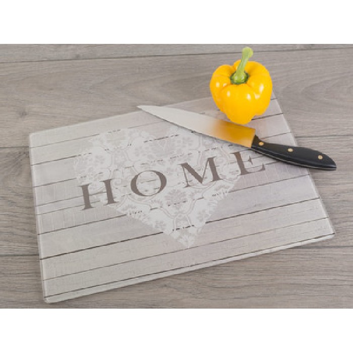 kitchenware/miscellaneous-kitchenware/creative-tops-glass-work-surface-protector-taupe