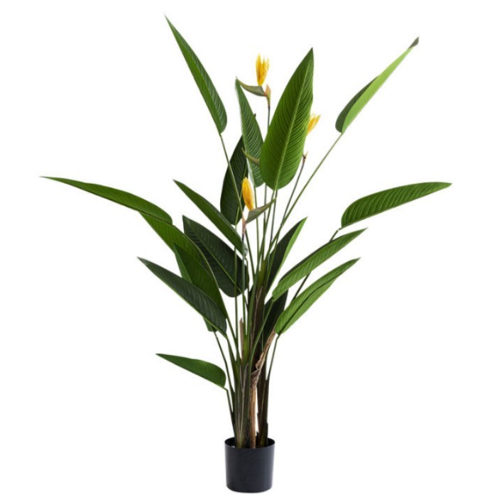 home-decor/artificial-plants-flowers/kare-deco-plant-paradise-flowers-190cm
