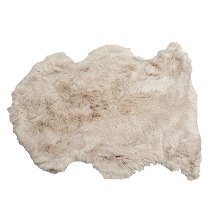 home-textiles/carpets-rugs/kare-lambskin-grey-rug-85cm-x-60cm
