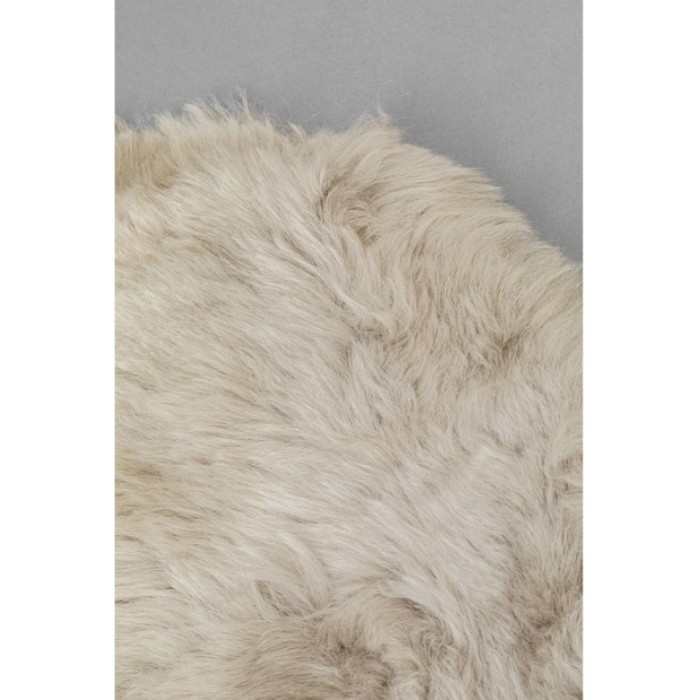 home-textiles/carpets-rugs/kare-lambskin-grey-rug-85cm-x-60cm