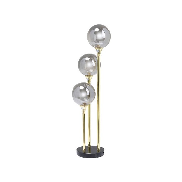 lighting/table-lamps/kare-table-lamp-al-capone-tre