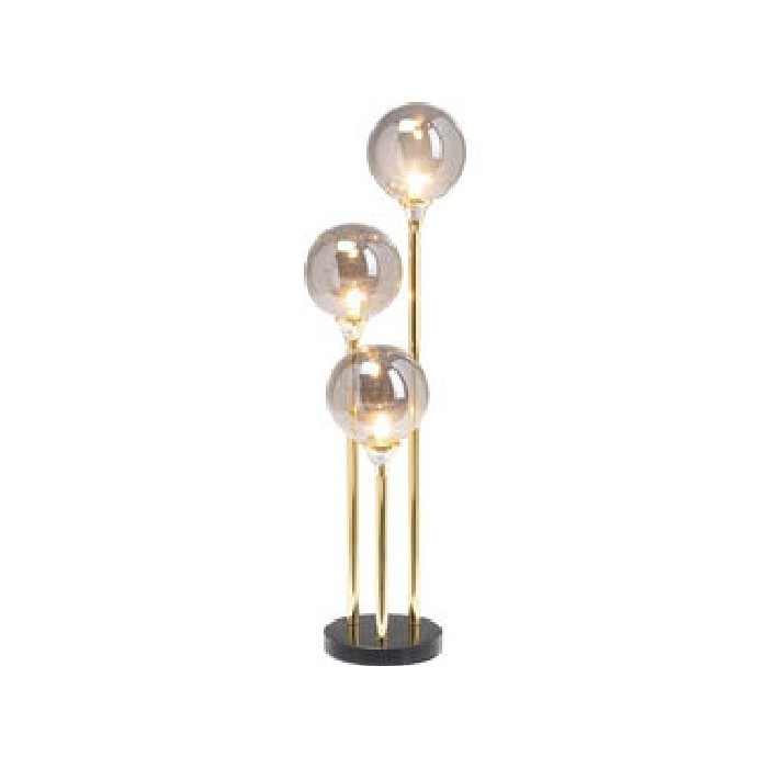 lighting/table-lamps/kare-table-lamp-al-capone-tre