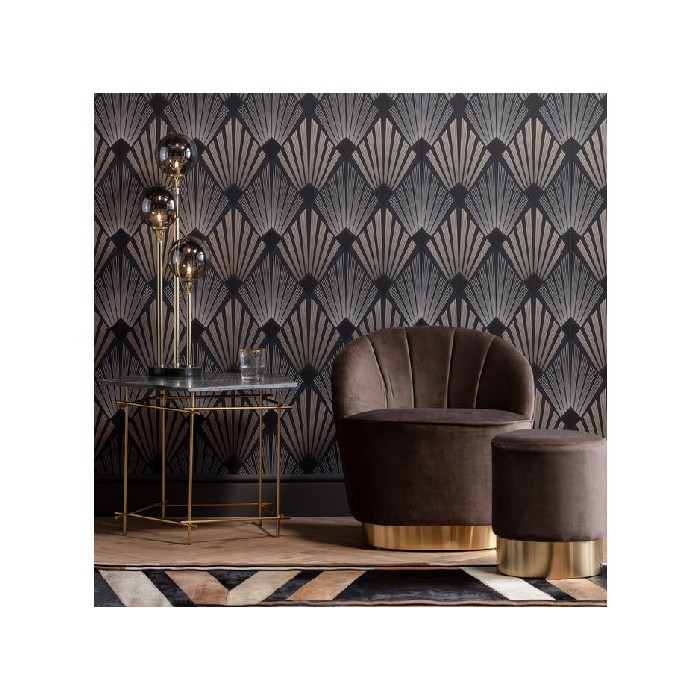 lighting/table-lamps/kare-table-lamp-al-capone-tre