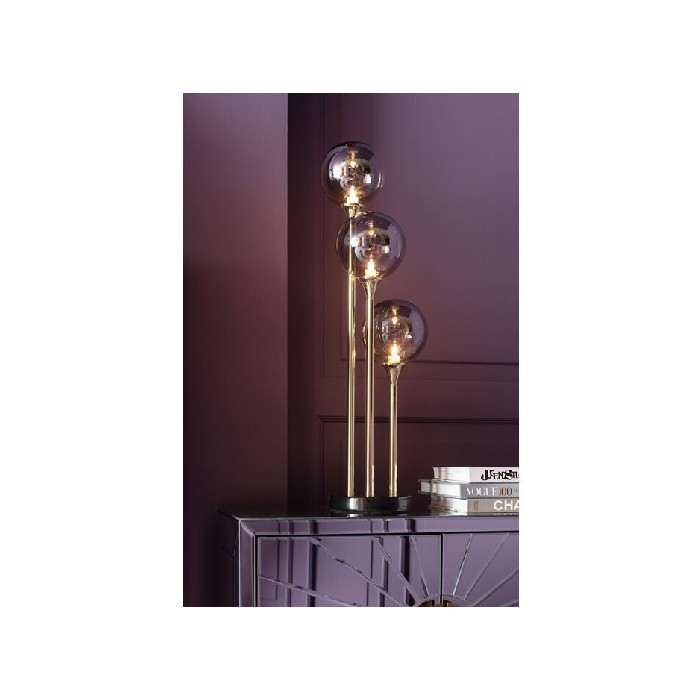 lighting/table-lamps/kare-table-lamp-al-capone-tre