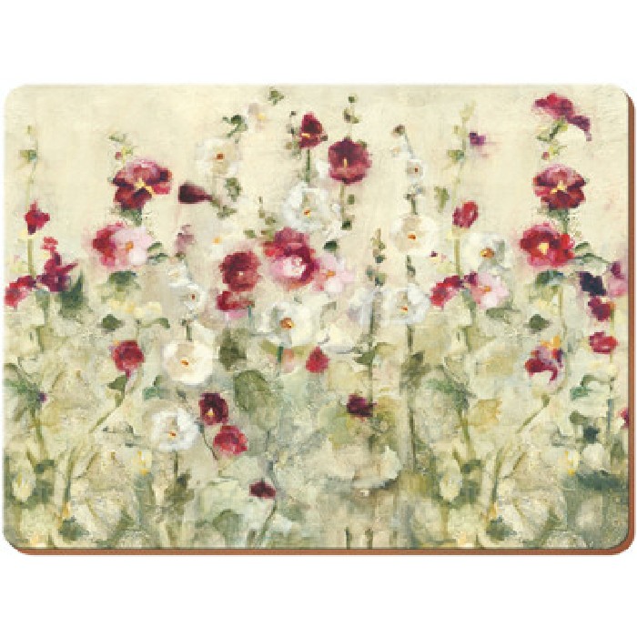 tableware/placemats-coasters-trivets/poppies-placemat
