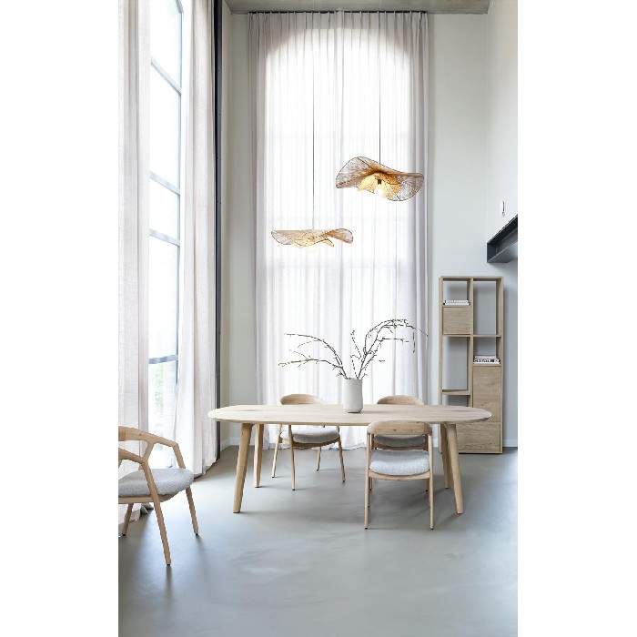 dining/dining-tables/xooon-table-odda-natural-260cm-x-110cm