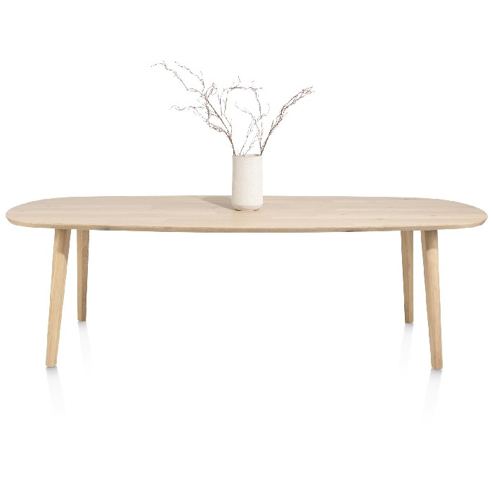 dining/dining-tables/xooon-table-odda-natural-260cm-x-110cm