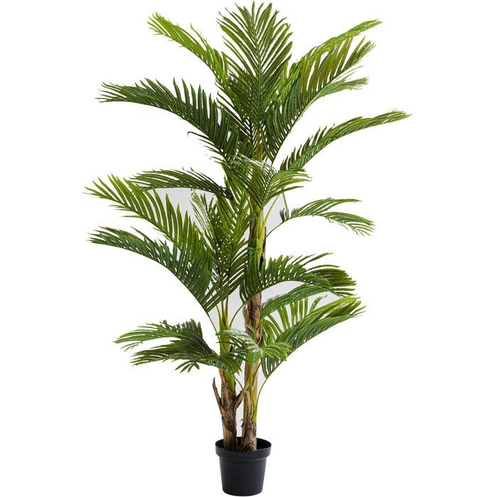 home-decor/artificial-plants-flowers/kare-deco-plant-palm-tree