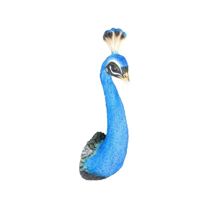 home-decor/wall-decor/kare-wall-decoration-peacock