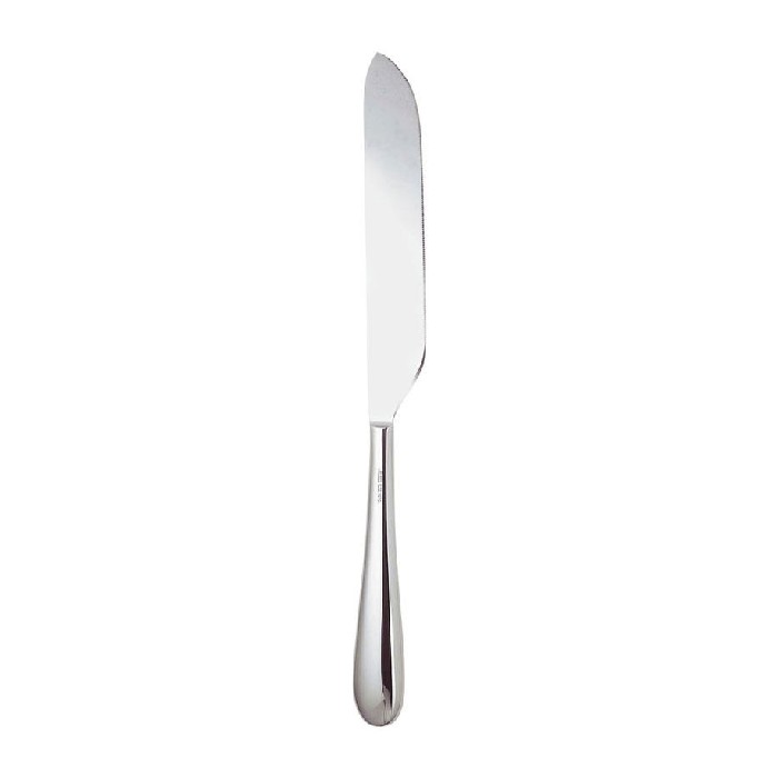 kitchenware/utensils/alessi-nuovo-milano-serving-knife