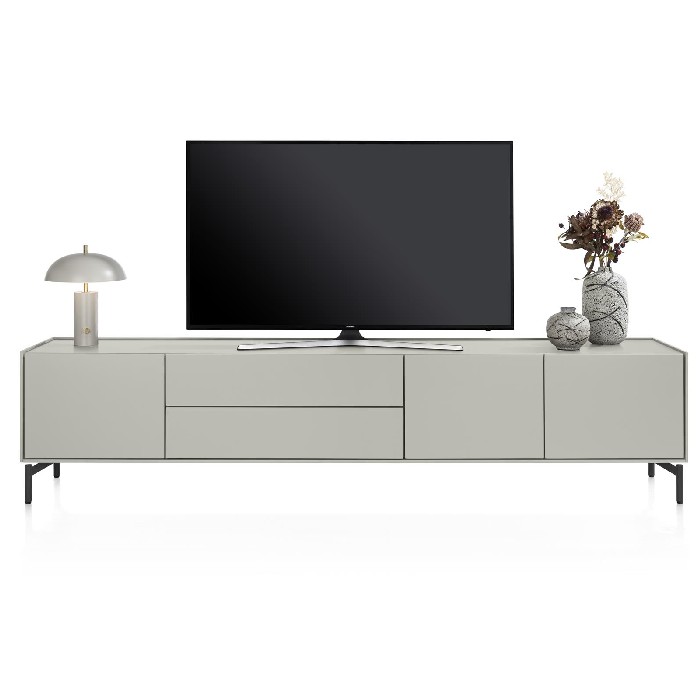 living/tv-tables/noon-lowboard-240cm-–-3-doors-2-drawers-–-silk-grey