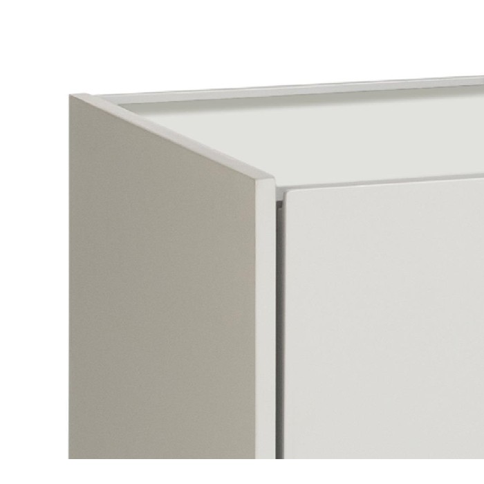 living/tv-tables/noon-lowboard-240cm-–-3-doors-2-drawers-–-silk-grey