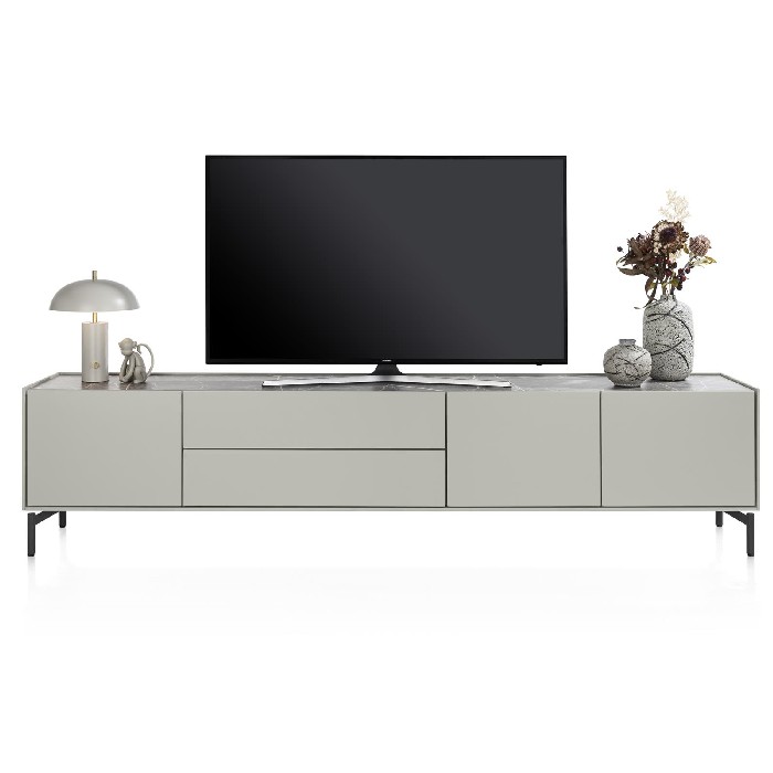 living/tv-tables/noon-lowboard-240cm-–-3-doors-2-drawers-–-graphite