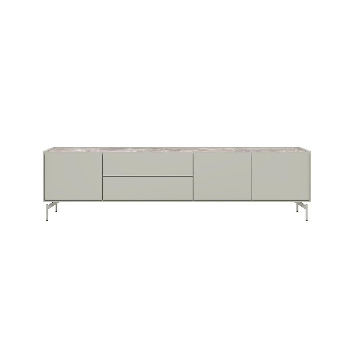living/tv-tables/noon-lowboard-210cm-–-3-doors-2-drawers-–-graphite