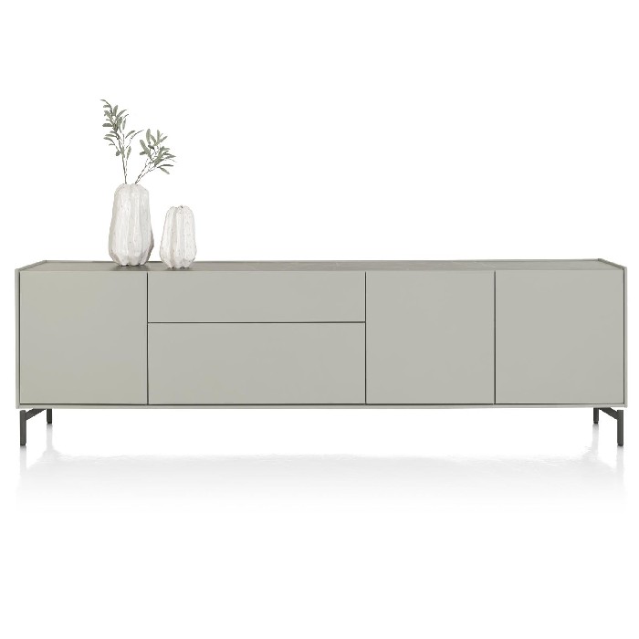 living/sideboards/noon-sideboard-240cm-–-3-doors-2-drawers-–-graphite