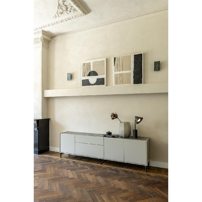 living/sideboards/noon-sideboard-240cm-–-3-doors-2-drawers-–-graphite