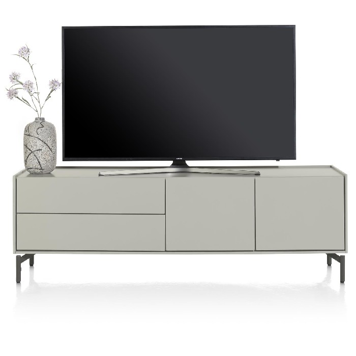 living/tv-tables/noon-lowboard-170cm-–-2-doors-2-drawers-–-silk-grey