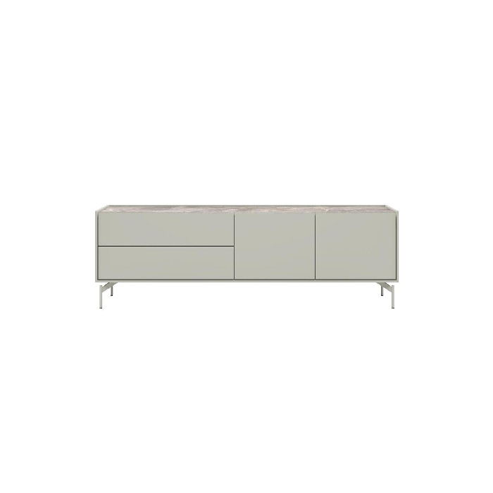 living/tv-tables/noon-lowboard-170cm-–-2-doors-2-drawers-–-graphite